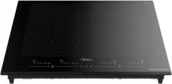 Midea MIH742F558K2