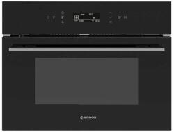 CATA SO-4800-DB Norchef