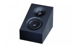 ELAC Debut 3.0 DA43 Boxe audio