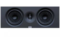 ELAC Debut 3.0 DC63 Boxe audio