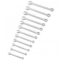 STANLEY FMMT82845-0