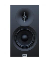 ELAC Debut B5.3 Boxe audio