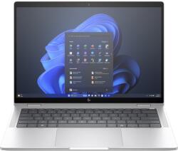 HP Elite x360 1040 9G0U6ET Преносими компютри