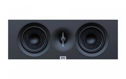 ELAC Debut 3.0 DC53 Boxe audio