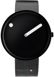 Picto Silicone 43361-4120B