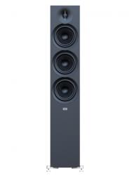ELAC Debut 3.0 DF63 Boxe audio