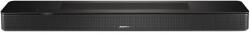 Bose Smart Soundbar (892079-2100)