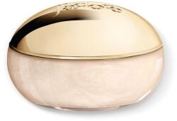 Dior J'adore Les Adorables Shimmering Scrub Testradír 150 ml