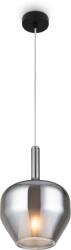 Maytoni Duality MOD271PL-01B5