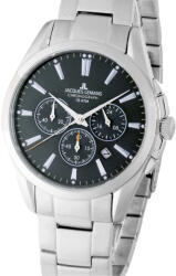 Jacques Lemans 1-1945D