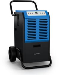 Klarstein DuraDry 50L (DXJ8-Kl-DD-50) Dezumidificator