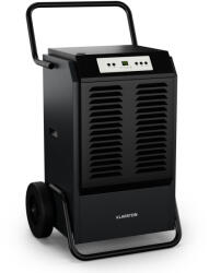 Klarstein DuraDry 90L (DXJ8-Kl-DD-90) Dezumidificator