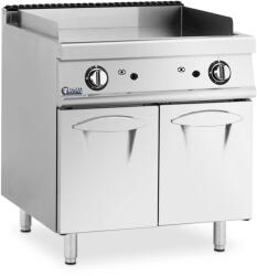 Royal Catering RCGG-80/700CS