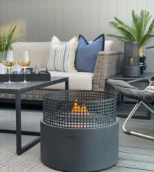 Tenderflame TF-600007