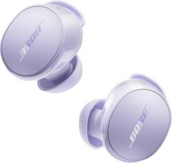 Bose QuietComfort Earbuds 888507
