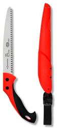FELCO 621 egyenes kerti fűrész, kardfűrész (24 cm-es penge)