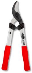 FELCO 201-40 kétkezes ágvágó olló (020-FELCO 201-40)