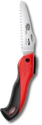 FELCO 601 összecsukható ágfűrész (12 cm-es pengehossz)