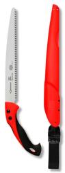 FELCO 611 egyenes kerti fűrész, kardfűrész - 33 cm-es pengével (020-FELCO 611)