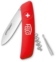 FELCO 501 zsebkés 4 funkcióval (Swiza svájci bicska)
