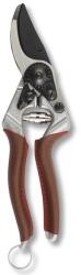FELCO 8 ELITE metszőolló (jobbkezes, nagy méret) (020-FELCO 8 Elite)