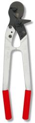 FELCO C108 kábelvágó, max. 8 mm-es acél vágásához (új, kiállítási darab)