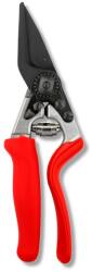 FELCO 50 forgónyelű pataápoló olló (020-FELCO 50)