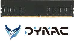 DYNAC 8GB DDR4 3200MHz DD4U32008G/S