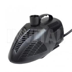 BOYU SPA-1000 (INZ05374)