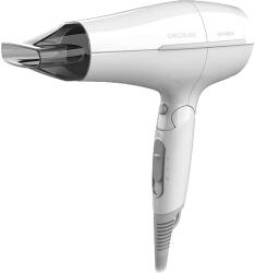 Cecotec IoniCare Power&Go Heaven 4415