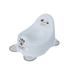  Disney Bili Mickey, új minta - babybear