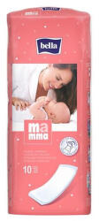 Bella Egészségügyi betét Mamma, szülés utáni (méret: ) (10 db/cs) (nbbmsz)