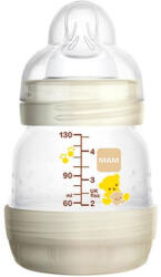MAM Cumisüveg Anti-colic Start cumival széles szájú (130 ml/db) (cmaks)