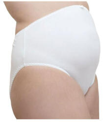  Stella Kismama alsó XL (kasxl)