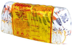 Drylock Dombipel pelenka (2-es) 3 - 6 kg (30 db/cs) (tn30)