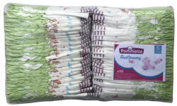 Pommette bugyipelenka (6-os) 16+ kg (50 db/cs) (chapugjp)