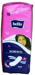 Bella Egészségügyi betét Normal Maxi vastag (méret: maxi) (10 db/cs) (nbx)