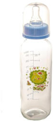 Baby Bruin Cumisüveg Üvegből (240 ml/db) - babybear