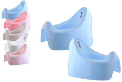 ENGER Bili Vegyes színek - babybear