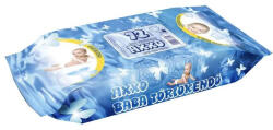AXXO Popsitörlő (72 db/cs) (pavu)