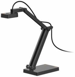 IPEVO V4K Pro 120 (5-924-2-08-00)