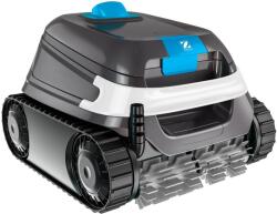 Zodiac CNX 1060