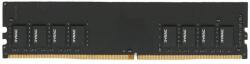 DYNAC 16GB DDR5 5600MHz DD5U560016G/B