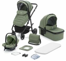 Fillikid Jaguar 3 in 1 Babakocsi