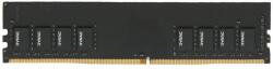 DYNAC 32GB DDR5 5600MHz DD5U560032G/S