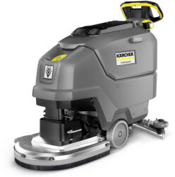 Kärcher BD 50/55 C Bp Pack 115Ah (1.127-061.0)