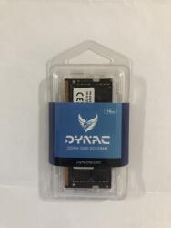 DYNAC 16GB DDR4 3200MHz DD4S320016G/S
