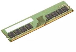 Lenovo 16GB DDR4 3200MHz 4X71L68779