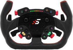 Simagic SMG-GTC-C-L