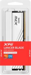 ADATA XPG Lancer Blade 32GB DDR5 5600MHz AX5U5600C4632G-SLABWH